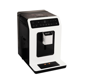 Krups Evidence EA8901 Entièrement automatique Machine à expresso 2,3 L