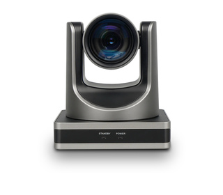 MAXHUB UC P15 Caméra de vidéo-conférence 2,07 MP Gris 1920 x 1080 pixels 60 ips CMOS 25,4 / 2,8 mm (1 / 2.8")