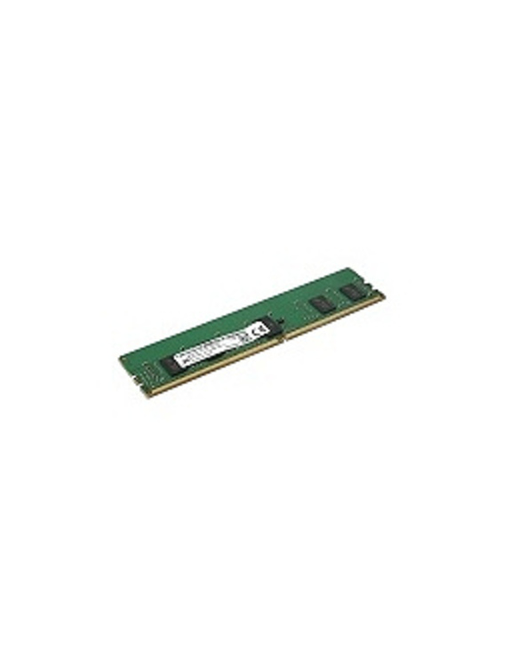 Lenovo 4X70P98201 module de mémoire 8 Go 1 x 8 Go DDR4 2666 MHz ECC
