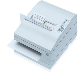 Epson TM-U950 série
