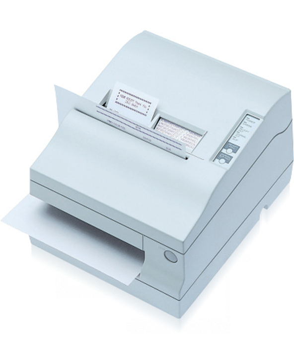 Epson TM-U950 série