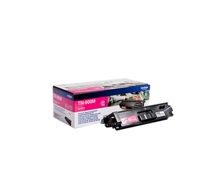 Brother TN-900MP Cartouche de toner 1 pièce(s) Original Magenta