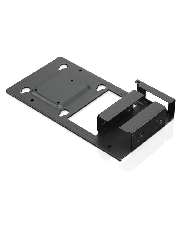 Lenovo 4XF0V81631 kit de support