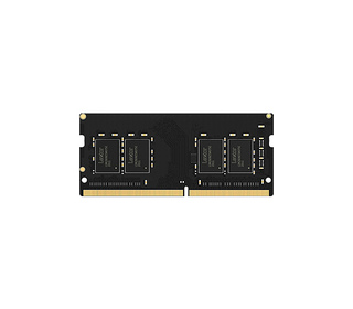 Lexar LD4AS032G-B3200GSST module de mémoire 32 Go 1 x 32 Go DDR4 3200 MHz