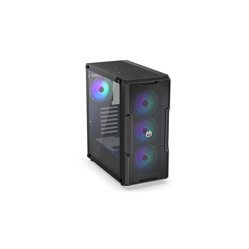 72850398