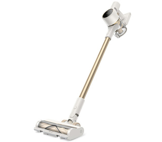 Dreame R10 aspirateur de table Blanc Sans sac