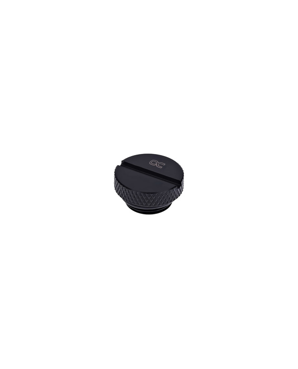 Alphacool 8745565 pièce et accessoire pour systèmes de refroidissement d'ordinateurs