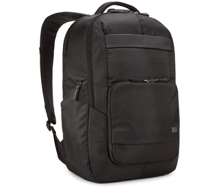 Case Logic Notion NOTIBP-116 Black sac à dos Noir Nylon