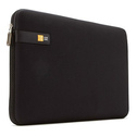 Case Logic LAPS-116 BLACK Housse 16" mousse