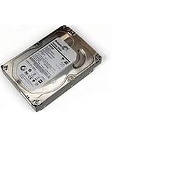 Lenovo ThinkStation 2 TB 3.5" 2 To SATA