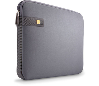 Case Logic LAPS-113 Graphite 33,8 cm (13.3") Housse