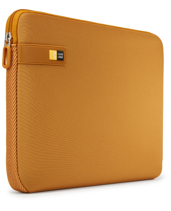 Case Logic Laps -113 Buckthorn 33,8 cm (13.3") Housse Marron