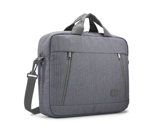 Case Logic Huxton HUXA-213 Graphite 33,8 cm (13.3") Malette