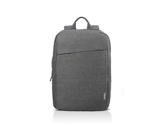 Lenovo B210 39,6 cm (15.6") Sac à dos Gris