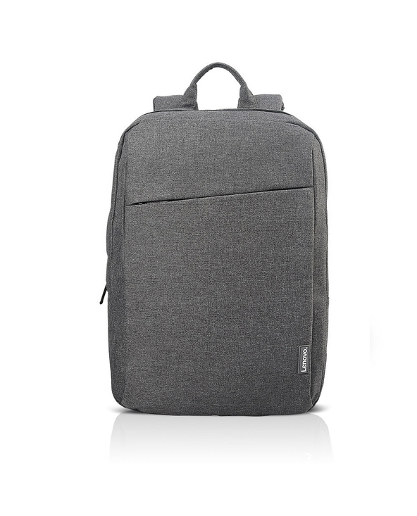 Lenovo B210 39,6 cm (15.6") Sac à dos Gris