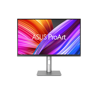 ASUS ProArt PA279CRV 27" LCD 4K Ultra HD 5 ms Noir
