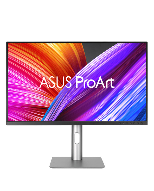 ASUS ProArt PA279CRV 27" LCD 4K Ultra HD 5 ms Noir