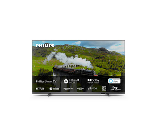 Philips 7600 series LED 43PUS7608 Téléviseur 4K