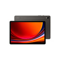 Samsung Galaxy Tab S9 SM-X716B 11" 256 Go Graphite
