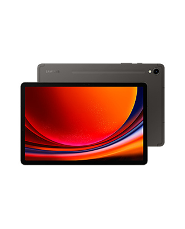 Samsung Galaxy Tab S9 SM-X716B 11" 256 Go Graphite