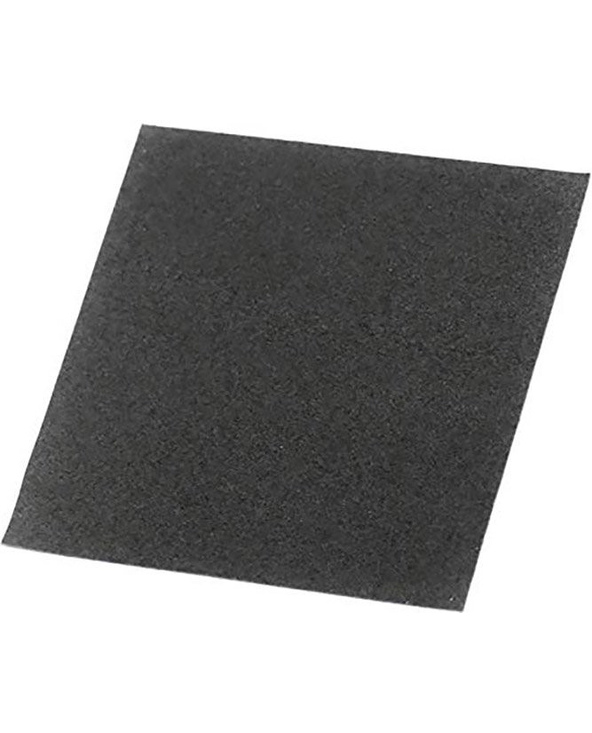 Thermal Grizzly Carbonaut Pad thermique