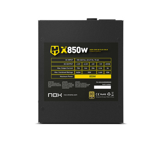 55246212