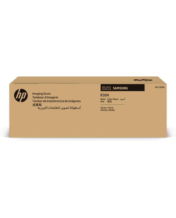 Samsung MLT-R304 100000 pages