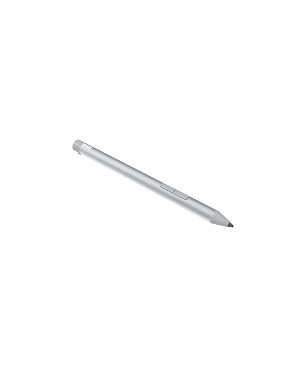 Lenovo Active Pen 3 stylet 16,5 g Gris
