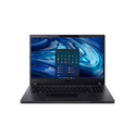 Acer TravelMate TMP215-54-59XG 15.6" I5 16 Go Noir 512 Go