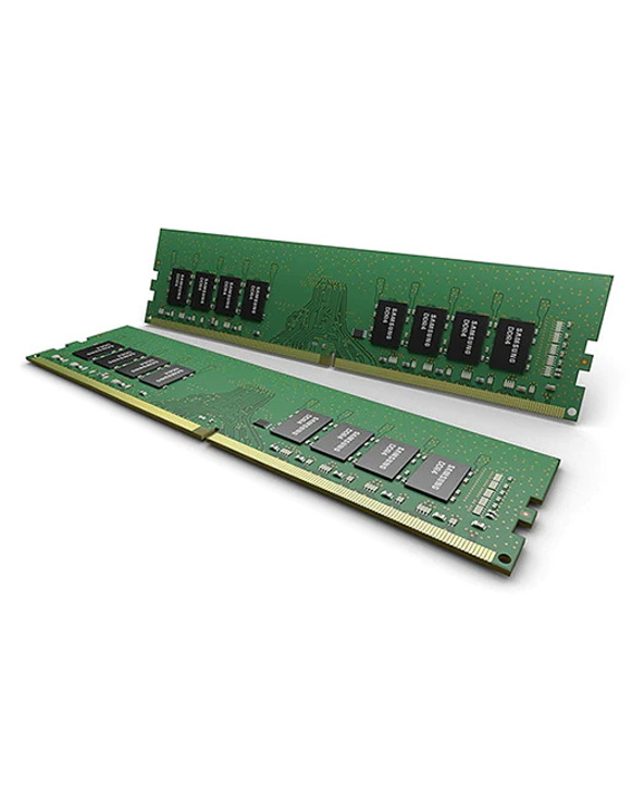 Samsung M378A1K43EB2-CWE module de mémoire 8 Go 1 x 8 Go DDR4 3200 MHz