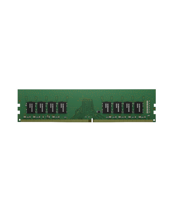 Samsung M391A2G43BB2-CWE module de mémoire 16 Go 1 x 16 Go DDR4 3200 MHz ECC