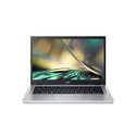 Acer Aspire A314-23P-R6GP 14" AMD Ryzen 5 16 Go Argent 512 Go