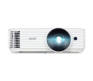 Acer H5386BDI Module de projecteur DLP 720p 4500 ANSI lumens
