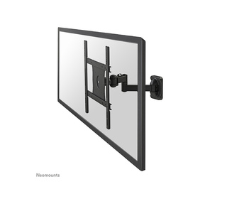 Neomounts support mural pour tv