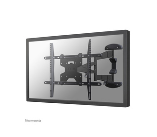 Neomounts support mural pour tv