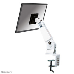Neomounts support moniteur de bureau