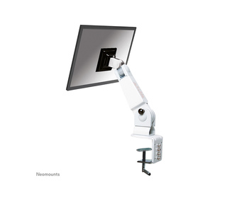 Neomounts support moniteur de bureau