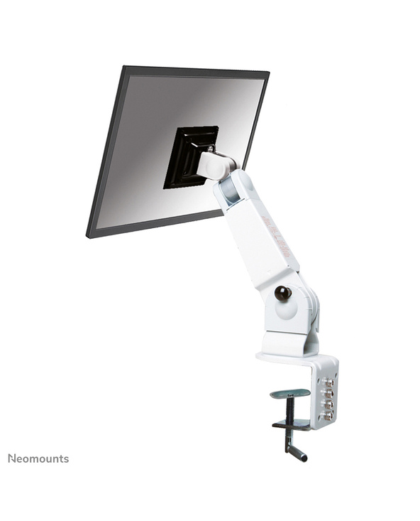 Neomounts support moniteur de bureau