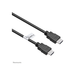 Neomounts câble HDMI