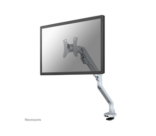 Neomounts support moniteur de bureau