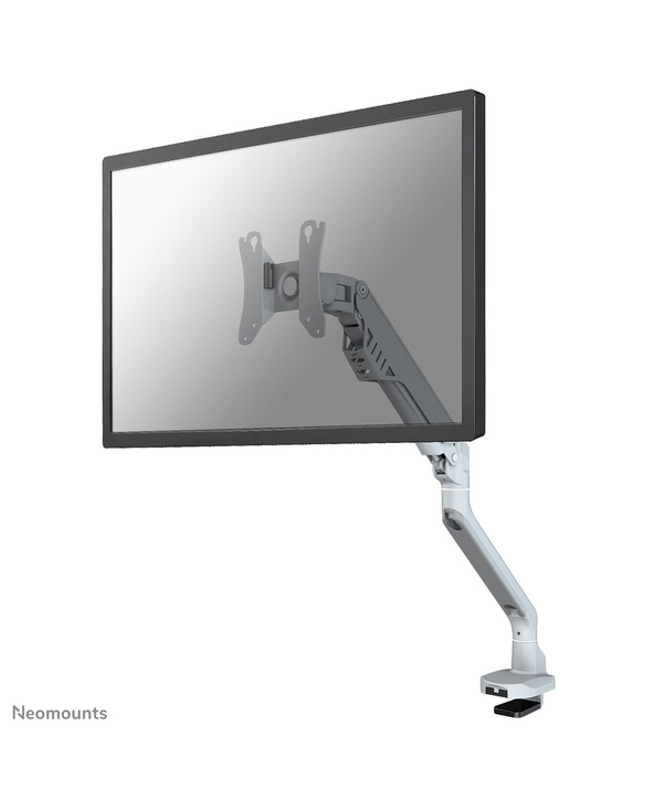 Neomounts support moniteur de bureau