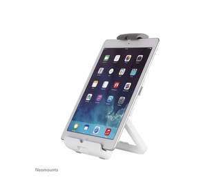 Neomounts support de tablette