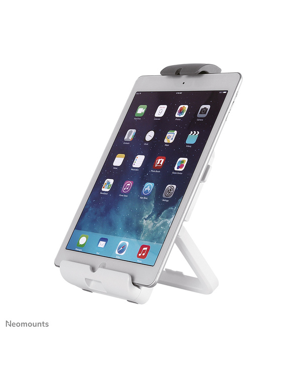 Neomounts support de tablette