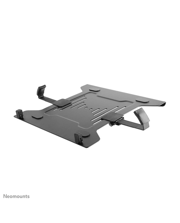 Neomounts support pour ordinateur portable