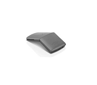 Lenovo Yoga souris Ambidextre RF sans fil Optique 1600 DPI