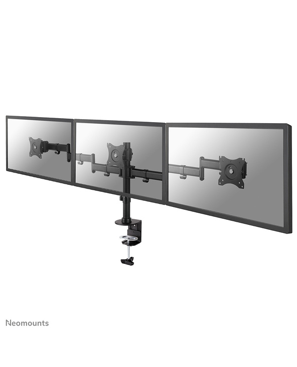 Neomounts support moniteur de bureau