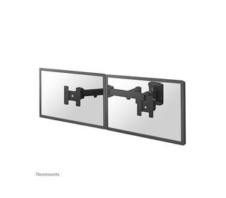 Neomounts support mural pour tv/moniteur