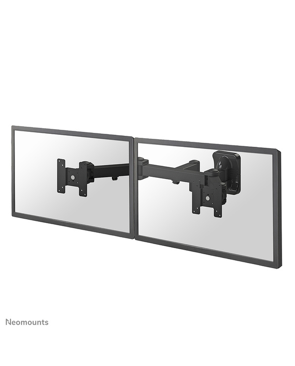 Neomounts support mural pour tv/moniteur