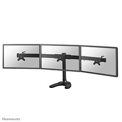 Neomounts support moniteur de bureau