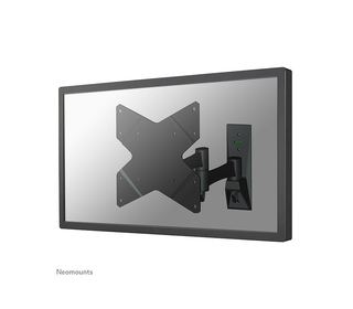 Neomounts support mural pour tv
